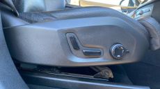 Volvo XC90 2.0 B5D [235] Plus Dark 5dr AWD Geartronic Diesel Estate